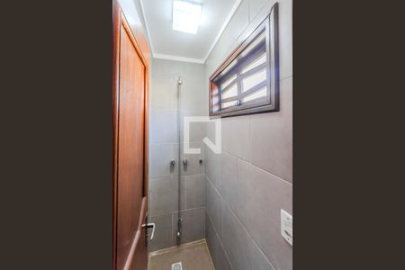 Casa à venda com 200m², 4 quartos e 2 vagasÁrea externa