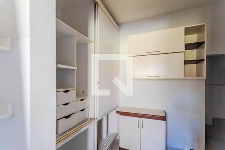 Casa à venda com 200m², 4 quartos e 2 vagasÁrea de Serviço