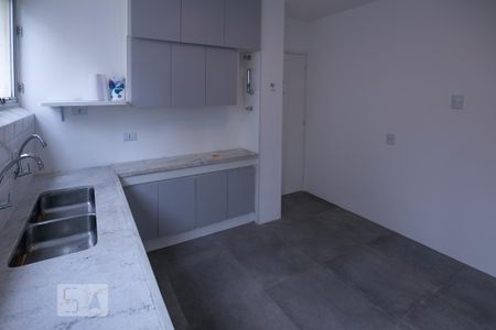 Apartamento para alugar com 90m², 2 quartos e 1 vaga Apartamento para alugar com 90m², 2 quartos e 1 vagaCozinha