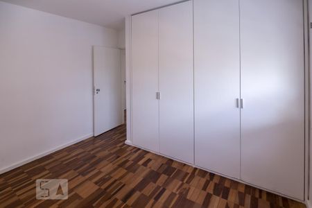 Quarto 2 de apartamento para alugar com 2 quartos, 90m² em Perdizes, São Paulo
