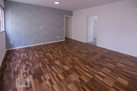 Sala de apartamento para alugar com 2 quartos, 90m² em Perdizes, São Paulo