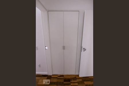 Sala Íntima de apartamento para alugar com 2 quartos, 90m² em Perdizes, São Paulo