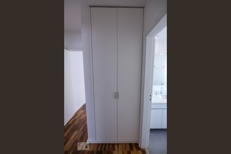 Sala Íntima de apartamento para alugar com 2 quartos, 90m² em Perdizes, São Paulo