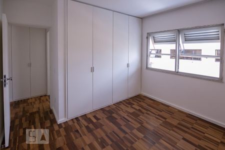 Quarto 2 de apartamento para alugar com 2 quartos, 90m² em Perdizes, São Paulo