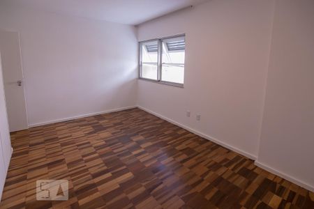 Quarto 1 de apartamento para alugar com 2 quartos, 90m² em Perdizes, São Paulo