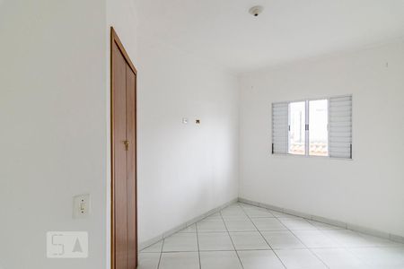 Quarto 2 de apartamento para alugar com 2 quartos, 50m² em Parque Novo Oratório, Santo André