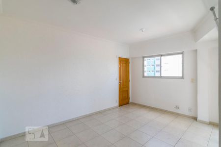 Apartamento para alugar com 92m², 2 quartos e 2 vagasSala 1