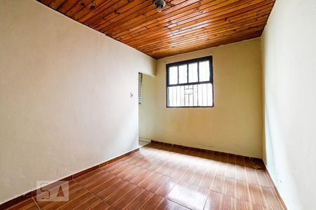 Quarto de casa para alugar com 1 quarto, 50m² em Vila Guilherme, São Paulo