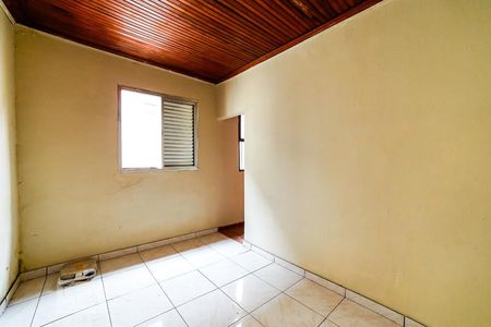 Sala de casa para alugar com 1 quarto, 50m² em Vila Guilherme, São Paulo