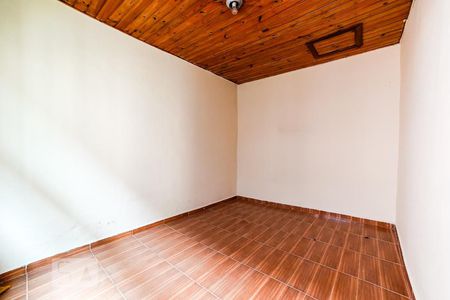 Quarto de casa para alugar com 1 quarto, 50m² em Vila Guilherme, São Paulo