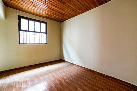 Quarto de casa para alugar com 1 quarto, 50m² em Vila Guilherme, São Paulo