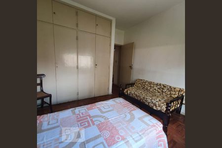 Quarto 1 de apartamento à venda com 3 quartos, 139m² em Bela Vista, São Paulo