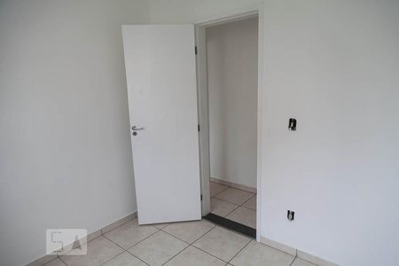 Quarto 2 de apartamento à venda com 2 quartos, 43m² em Lins de Vasconcelos, Rio de Janeiro
