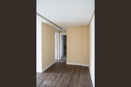 Apartamento para alugar com 64m², 2 quartos e 1 vagaSALA