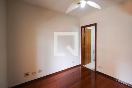 Apartamento para alugar com 146m², 4 quartos e 2 vagasSuíte 2