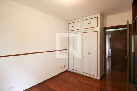 Apartamento para alugar com 146m², 4 quartos e 2 vagasSuíte 3