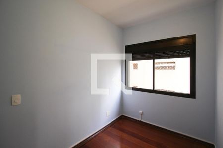 Apartamento para alugar com 146m², 4 quartos e 2 vagasQuarto 