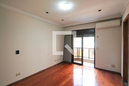 Apartamento para alugar com 146m², 4 quartos e 2 vagasSuíte 1
