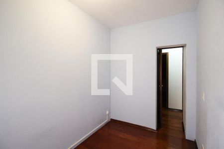 Apartamento para alugar com 146m², 4 quartos e 2 vagasQuarto 