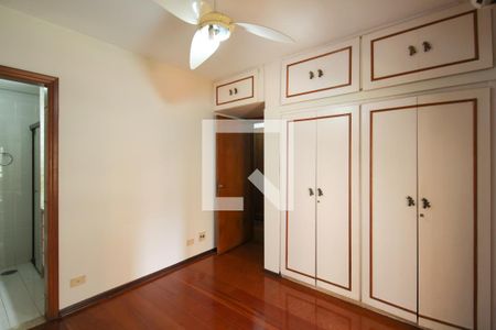 Apartamento para alugar com 146m², 4 quartos e 2 vagasSuíte 2