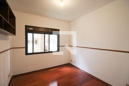 Apartamento para alugar com 146m², 4 quartos e 2 vagasSuíte 3
