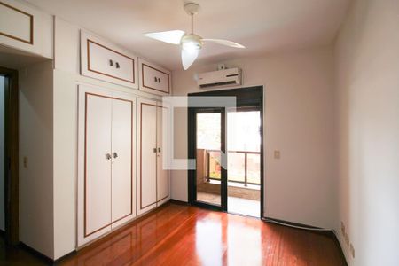 Apartamento para alugar com 146m², 4 quartos e 2 vagasSuíte 2