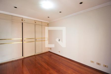 Apartamento para alugar com 146m², 4 quartos e 2 vagasSuíte 1
