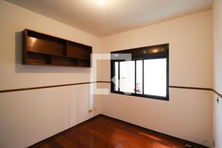Apartamento para alugar com 146m², 4 quartos e 2 vagasSuíte 3