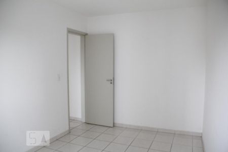 Apartamento à venda com 61m², 2 quartos e 1 vagaQuarto 2