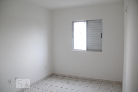 Quarto 2 de apartamento à venda com 2 quartos, 61m² em Jardim Tamoio, Jundiaí