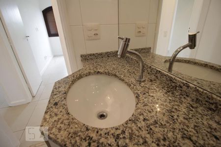 Apartamento para alugar com 97m², 3 quartos e 1 vagaPia