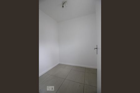 Apartamento para alugar com 97m², 3 quartos e 1 vagaQuarto de serviço