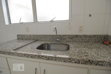 Apartamento para alugar com 97m², 3 quartos e 1 vagaPia