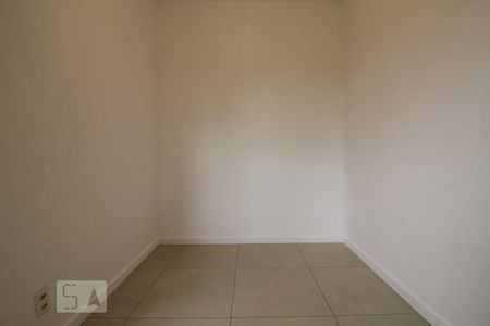 Apartamento para alugar com 97m², 3 quartos e 1 vagaQuarto 3