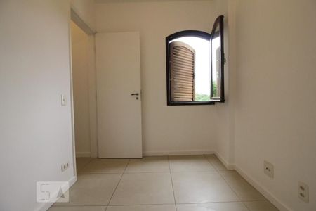 Apartamento para alugar com 97m², 3 quartos e 1 vagaQuarto 3