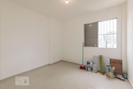 Apartamento para alugar com 50m², 1 quarto e sem vagaQuarto
