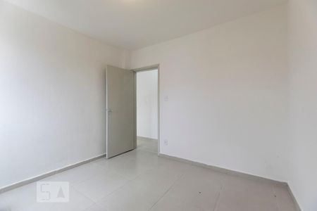 Apartamento para alugar com 50m², 1 quarto e sem vagaQuarto