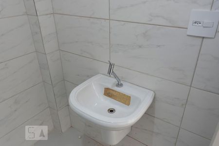 Apartamento para alugar com 50m², 1 quarto e sem vagaBanheiro (Pia)