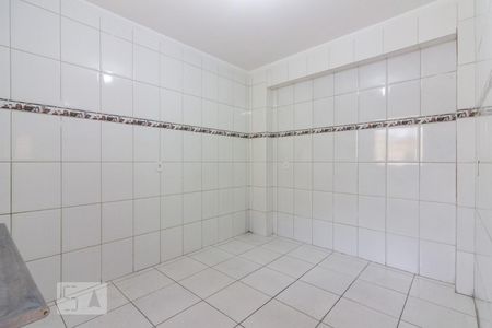 Casa de condomínio para alugar com 60m², 2 quartos e 1 vagaCozinha