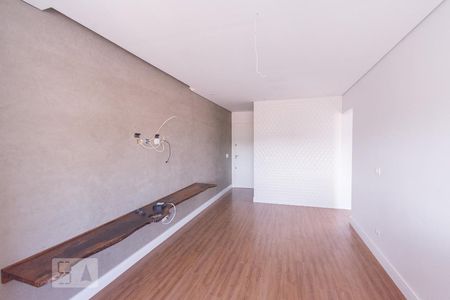 Apartamento para alugar com 60m², 2 quartos e 2 vagasSala