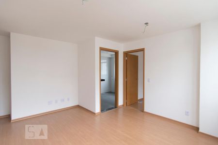Apartamento à venda com 1 quarto, 44m² em Jardim Peri, São Paulo
