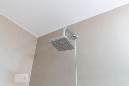 Banheiro de apartamento à venda com 1 quarto, 36m² em Brás, São Paulo