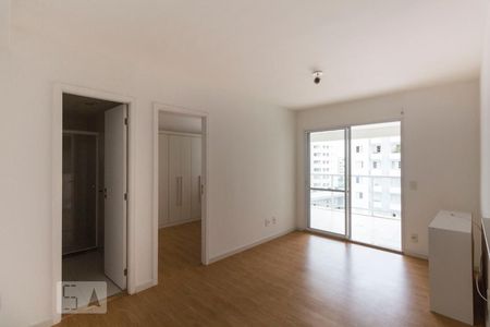 Apartamento para alugar com 53m², 1 quarto e 1 vagaSala