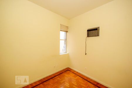 Apartamento à venda com 100m², 3 quartos e sem vagaQuarto 1