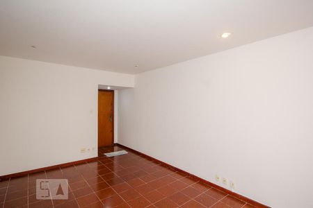 Apartamento à venda com 100m², 3 quartos e sem vagaSala
