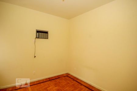 Apartamento à venda com 100m², 3 quartos e sem vagaQuarto 1