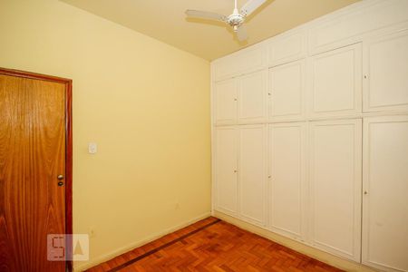 Apartamento à venda com 100m², 3 quartos e sem vagaQuarto 2
