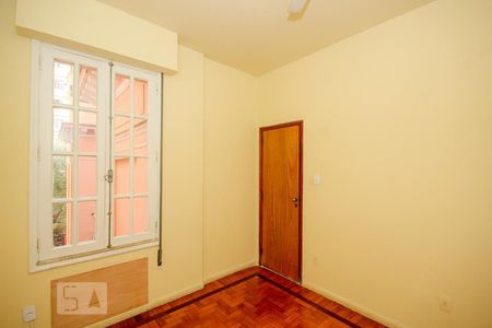 Apartamento à venda com 100m², 3 quartos e sem vagaQuarto 2