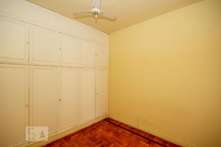Apartamento à venda com 100m², 3 quartos e sem vagaQuarto 2