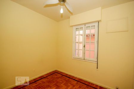 Apartamento à venda com 100m², 3 quartos e sem vagaQuarto 3